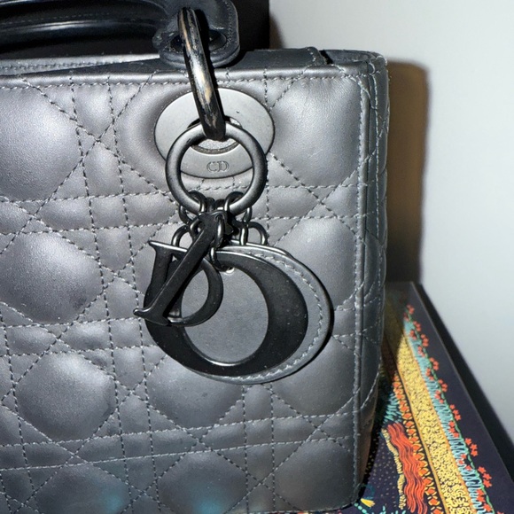 *SOLD* - Picture 9 of 16